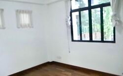 Adam Place (D11), Apartment #537618561
